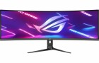 Asus Monitor ROG Strix XG49WCR, Bildschirmdiagonale: 49 "