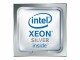 Bild 1 Intel CPU Xeon Silver 4210 2.2 GHz, Prozessorfamilie: Intel