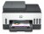 Image 0 Hewlett-Packard HP Smart Tank 7605 All-in-One - Multifunction printer