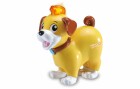 Vtech Beschäftigungsspielzeug Tip Tap Baby Tiere - Hund