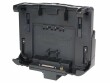 Panasonic PCPE-GJG1V01 - Docking Station für Tablet - für