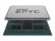 Hewlett-Packard AMD EPYC 73F3 - 3.5 GHz - 16 cœurs