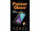 Panzerglass Displayschutz Classic Samsung Xcover 4, Mobiltelefon
