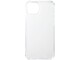 Immagine 0 4smarts Back Cover Hybrid Case Ibiza UltiMag iPhone 14