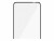 Bild 11 Panzerglass Displayschutz Case Friendly AB Xiaomi Redmi 10