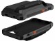Image 7 UAG Worklow Battery Case iPhone 12/12 Pro Schwarz, Fallsicher