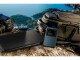 Bild 4 Acer 5G Hotspot Connect Enduro M3, Display vorhanden: Ja