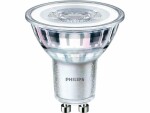 Philips Professional Lampe LED SceneSwitch 50W GU10 WW 36D ND
