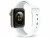 Bild 2 KSiX Smartwatch Urban 4 White, Touchscreen: Ja