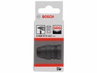 Bosch Professional Schnellspannbohrfutter SDS plus, Zubehörtyp