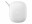 Image 9 Philips Wireless Over-Ear-Kopfhörer TAH8506BK Weiss