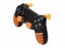 Bild 3 FR-TEC Thumbstick-Erweiterung PS4 Control Mod Pro, Detailfarbe