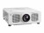 Bild 7 Panasonic Projektor PT-RZ790, ANSI-Lumen: 7000 lm, Auflösung: 1920 x