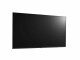 Immagine 3 LG Electronics LG Public Display 65UL3J-E 65", Bildschirmdiagonale: 65 "