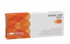 Prima Home Kolon Rektum Bowel Test, 1 Stück