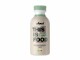 YFOOD Vegane Trinkmahlzeit Choco 500 ml, Produktkategorie