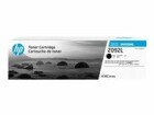 Samsung by HP Samsung by HP Toner MLT-D2092L