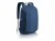 Bild 2 Dell Notebook-Rucksack EcoLoop Urban 460-BDLG 15 "