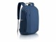 Bild 7 Dell Notebook-Rucksack EcoLoop Urban 460-BDLG 15 "