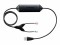 Bild 2 Jabra EHS Adapter zu Nortel USB-A - RJ-45, Adaptertyp