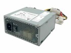 Qnap DELTA PWR-PSU-250W-DT03 - Netzteil (intern) - AC - 250