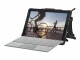 Bild 7 UAG Tablet Back Cover Plasma Surface Pro 7+
