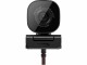 Immagine 4 HyperX Webcam Vision S, Eingebautes Mikrofon: Nein