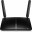 Bild 7 TP-Link LTE-Router Archer MR600 V2, Anwendungsbereich: Home