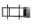 Image 3 Multibrackets Motorisierte