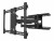 Bild 14 Multibrackets Wandhalterung Flexarm Pro 2616 Schwarz, Eigenschaften