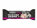 Layenberger Protein-Riegel Crunchy Raspberry 45 g, Produktionsland