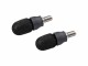 Wacom Eingabestiftspitze ACK-20610 / Bamboo Stylus 2 Stück