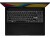 Bild 5 Asus VivoBook 16X (K3605ZF-MB286W) RTX 2050, Prozessortyp: Intel