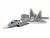 Immagine 8 Amewi AMXflight F-22 PNP, Flugzeugtyp: Impeller-Jet, Antriebsart