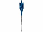 Bosch Professional Flachfräsbohrer EXPERT Self Cut Speed, 20 x 152