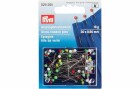 Prym Stecknadel 0.60 x 30 mm, 10 g, Verpackungseinheit