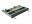 Image 0 Hewlett-Packard HPE Aruba 6400 v2 Extended Tables Module - Expansion