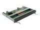 Hewlett-Packard HPE Aruba 6400 v2 Extended Tables Module