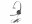 Bild 1 Poly Headset EncorePro 310 Mono USB-C, Microsoft