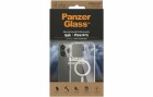 Panzerglass Back Cover Hard Case MagSafe iPhone 14 Pro