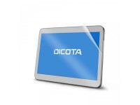 DICOTA Tablet-Schutzfolie Anti-Glare 3H self-adhesive iPad Pro