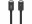 Immagine 1 BELKIN Connect Thunderbolt 4 USB Type-C - USB Type-C