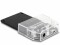 Bild 7 DeLock Dockingsstation USB-C ? 1 x SATA 6 Gb/s