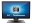 Bild 0 Elo Touch Solutions Elo 2402L - LCD-Monitor - 61 cm (24") (23.8