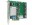 Bild 3 Hewlett Packard Enterprise HPE Host Bus Adapter SAS Expander Controller 870549-B21