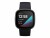 Bild 0 FITBIT Sense - Graphite Stainless Steel - intelligente Uhr