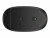 Bild 11 HP Inc. HP Maus 240 Bluetooth Black, Maus-Typ: Mobile, Maus