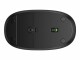 Bild 9 HP Inc. HP Maus 240 Bluetooth Black, Maus-Typ: Mobile, Maus