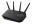 Immagine 0 Asus Dual-Band WiFi Router