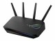 Asus Mesh-Router GS-AX5400 WiFi 6, Anwendungsbereich: Consumer